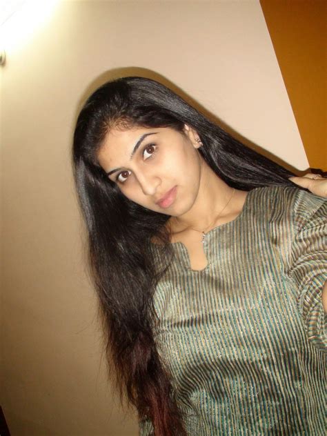 College Desi Girl Leaks